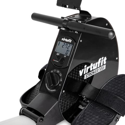 Aparat de vaslit VirtuFit Stroker 100i Aparat de vaslit VirtuFit Stroker 100i