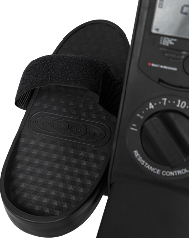 Aparat de vaslit VirtuFit Stroker 100i Aparat de vaslit VirtuFit Stroker 100i