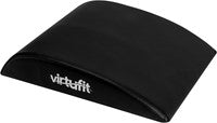 Saltea pentru abdomene VirtuFit Pro Saltea pentru abdomene VirtuFit Pro