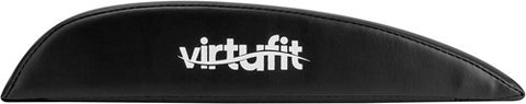 Saltea pentru abdomene VirtuFit Pro Saltea pentru abdomene VirtuFit Pro