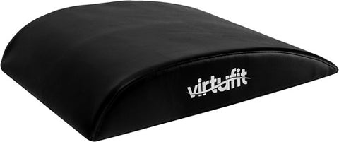 Saltea pentru abdomene VirtuFit Pro Saltea pentru abdomene VirtuFit Pro