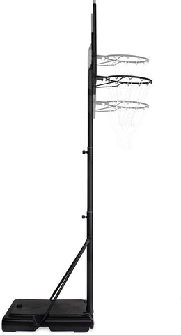 Cos de Baschet VirtuFit Ajustabil - 145 to 305 cm Cos de Baschet VirtuFit Ajustabil - 145 to 305 cm