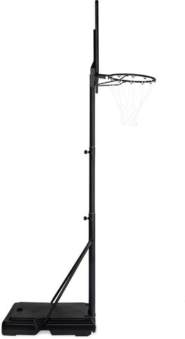 Cos de Baschet VirtuFit Ajustabil - 145 to 305 cm Cos de Baschet VirtuFit Ajustabil - 145 to 305 cm