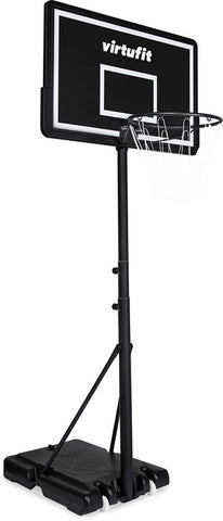 Cos de Baschet VirtuFit Ajustabil - 145 to 305 cm Cos de Baschet VirtuFit Ajustabil - 145 to 305 cm