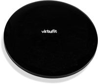 Perna de echilibru VirtuFit Balance Pillow Perna de echilibru VirtuFit Balance Pillow