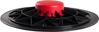 Placa de echilibru VirtuFit Balance Board