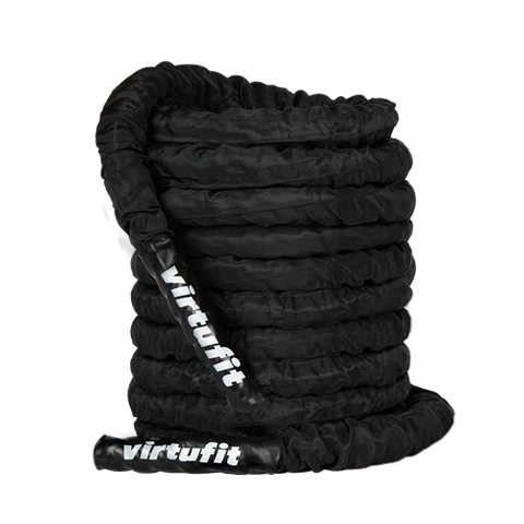 Franghie de antrenament VirtuFit 15m