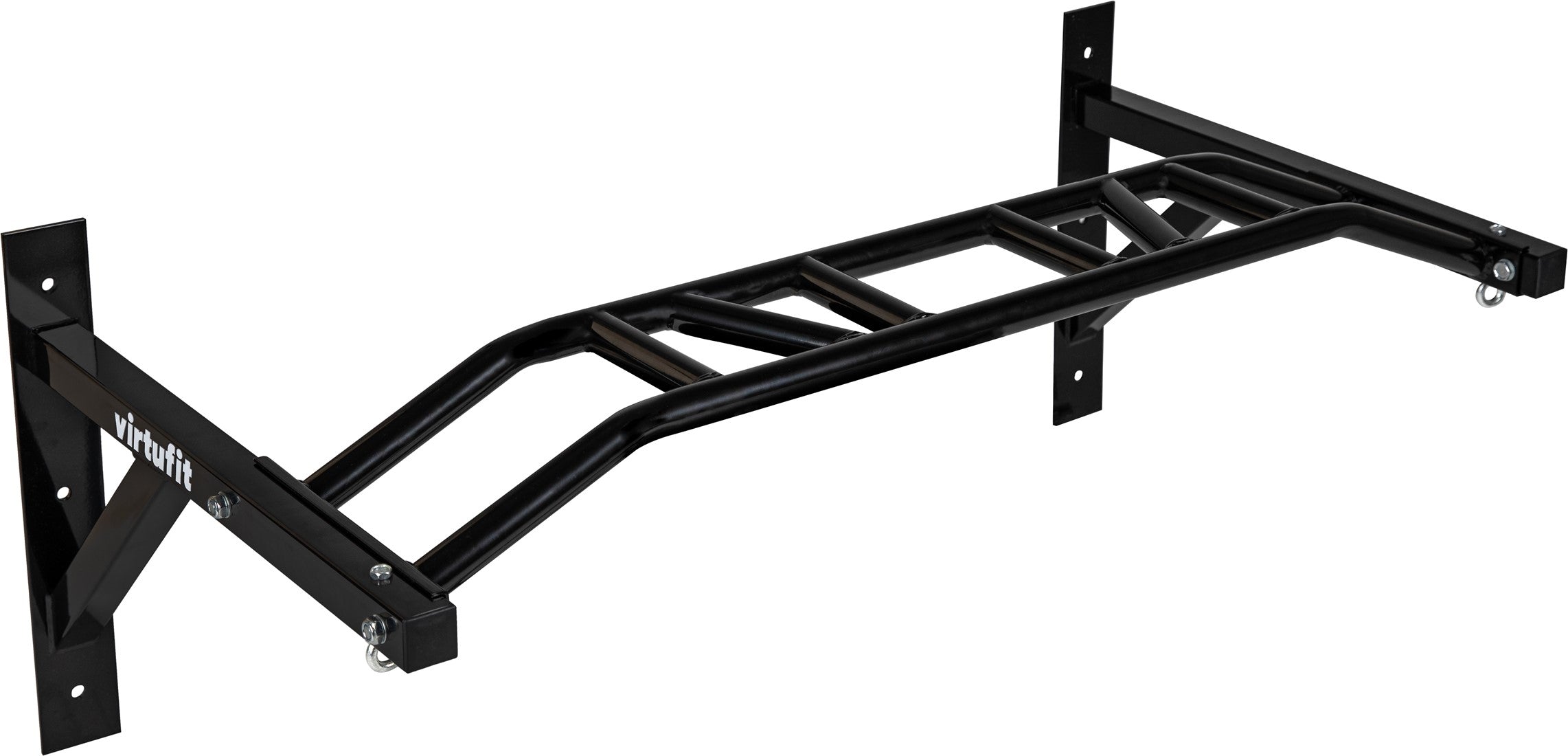 RESIGILAT - Bara Tractiuni Multifunctionala VirtuFit Chin Up