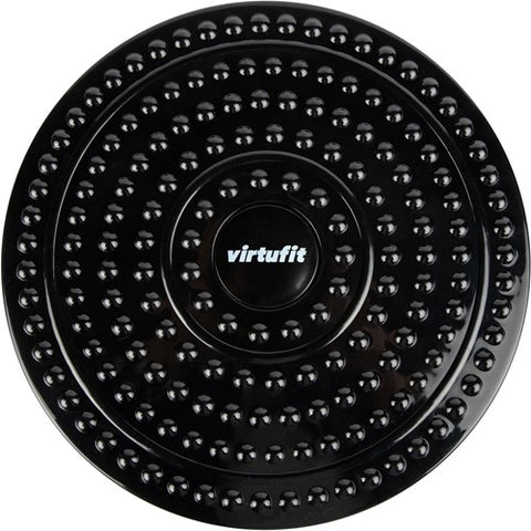 Placa de echilibru VirtuFit Placa de echilibru VirtuFit