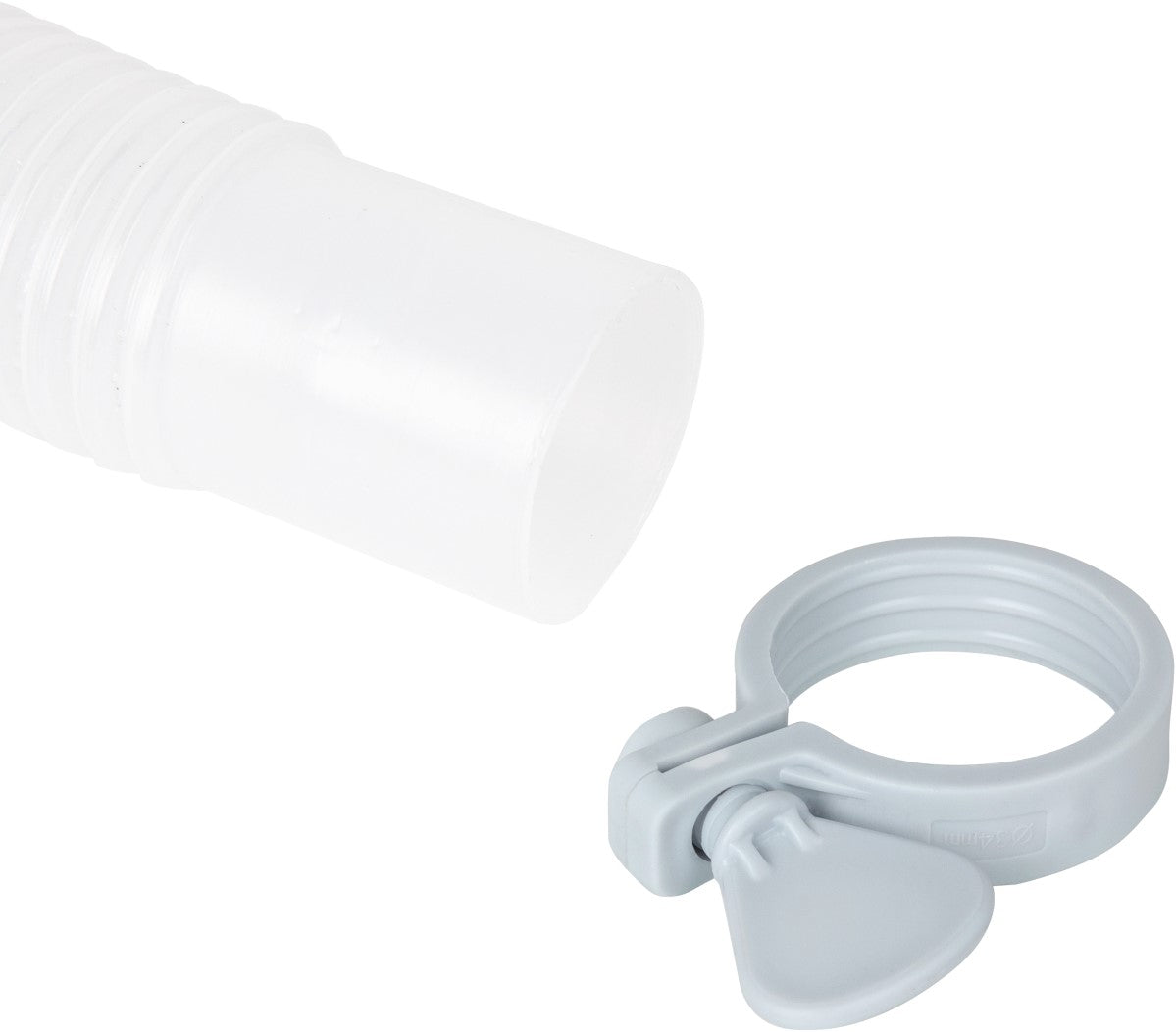 Pompa cu filtru pisicina Virtufit