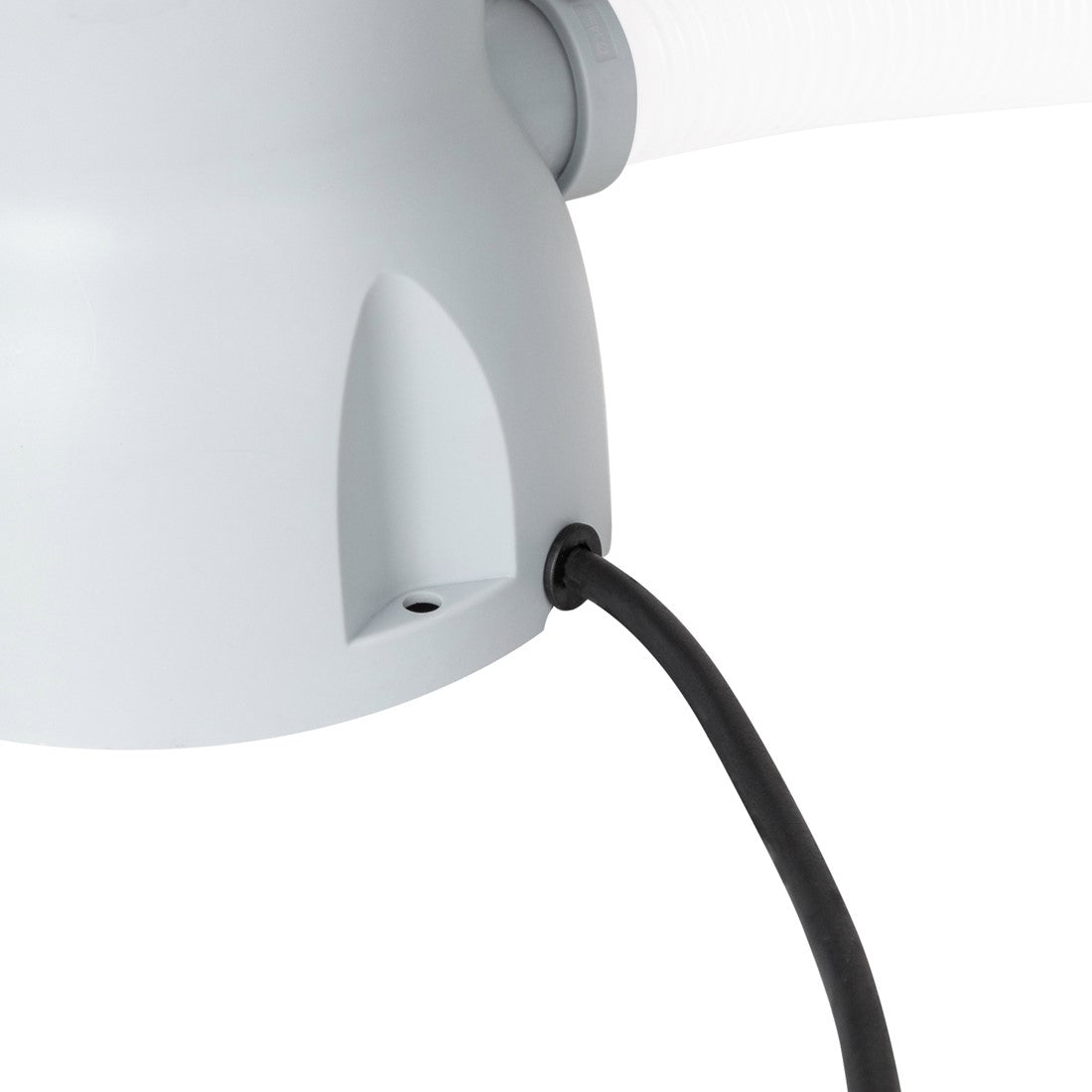 Pompa cu filtru pisicina Virtufit