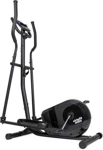 Bicicleta Eliptică VirtuFit Easy Fit Bicicleta Eliptică VirtuFit Easy Fit