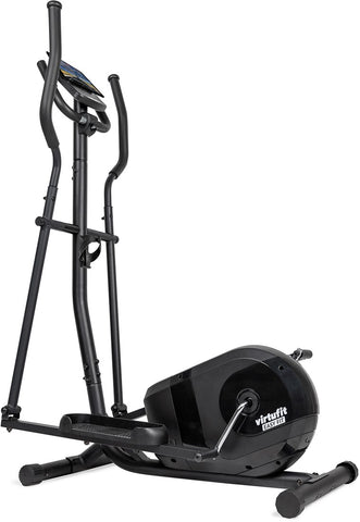 Bicicleta Eliptică VirtuFit Easy Fit Bicicleta Eliptică VirtuFit Easy Fit