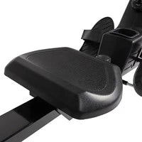 Aparat de vaslit VirtuFit Easy Fit Aparat de vaslit VirtuFit Easy Fit