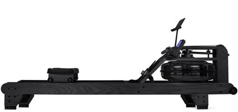 Kit de elevare aparat de vaslit VirtuFit Elite Water Kit de elevare aparat de vaslit VirtuFit Elite Water