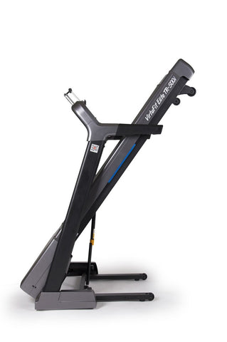 Banda de alergare VirtuFit Elite TR-500i Banda de alergare VirtuFit Elite TR-500i