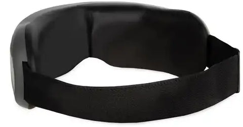 Dispozitiv de masaj pentru ochi Virtufit Dispozitiv de masaj pentru ochi Virtufit