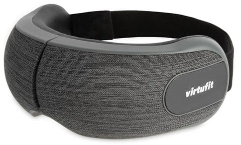 Dispozitiv de masaj pentru ochi Virtufit Dispozitiv de masaj pentru ochi Virtufit