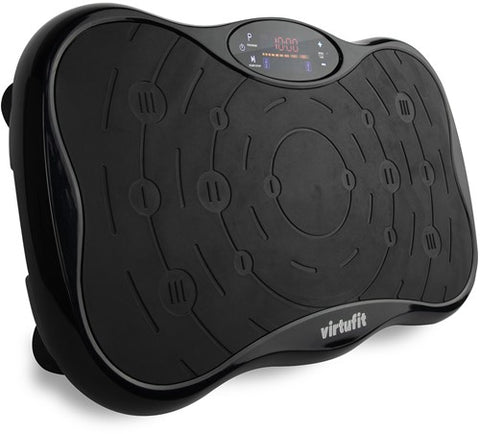 Aparat vibromasaj VirtuFit Fitness Aparat vibromasaj VirtuFit Fitness