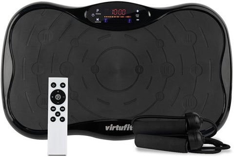 Aparat vibromasaj VirtuFit Fitness Aparat vibromasaj VirtuFit Fitness