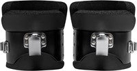 Cizme de alergat VirtuFit Gravity Boots Cizme de alergat VirtuFit Gravity Boots