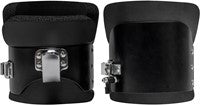 Cizme de alergat VirtuFit Gravity Boots Cizme de alergat VirtuFit Gravity Boots