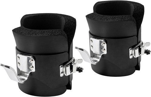 Cizme de alergat VirtuFit Gravity Boots Cizme de alergat VirtuFit Gravity Boots