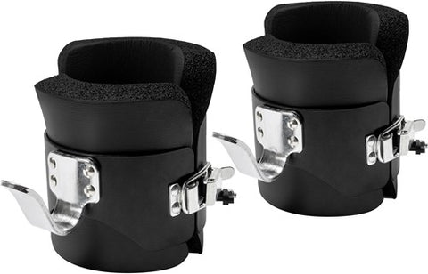 Cizme de alergat VirtuFit Gravity Boots Cizme de alergat VirtuFit Gravity Boots