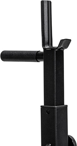Aparat multifunctional Fitness VirtuFit Deluxe Aparat multifunctional Fitness VirtuFit Deluxe