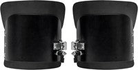 Cizme de alergat VirtuFit Gravity Boots Cizme de alergat VirtuFit Gravity Boots