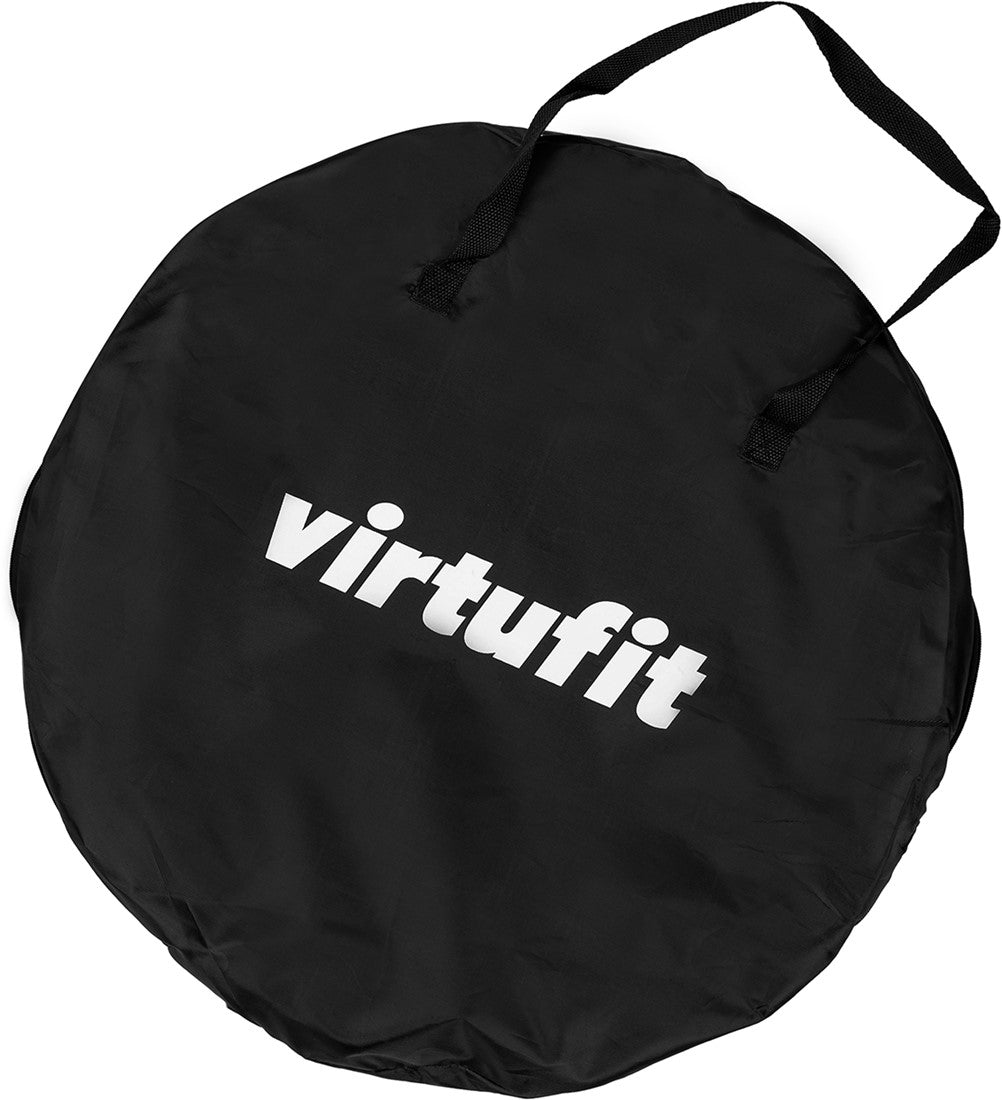 Scara agilitate hexagonala VirtuFit Scara agilitate hexagonala VirtuFit