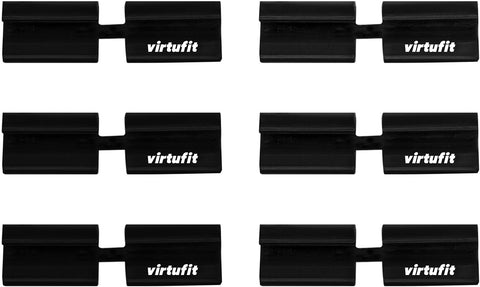 Scara agilitate hexagonala VirtuFit Scara agilitate hexagonala VirtuFit