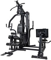 Aparat fitness multifunctional VirtuFit KH2.1 Aparat fitness multifunctional VirtuFit KH2.1