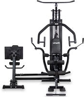Aparat fitness multifunctional VirtuFit KH2.1 Aparat fitness multifunctional VirtuFit KH2.1
