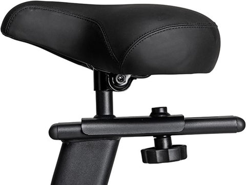 Bicicleta de exercitii VirtuFit Low Entry Bike 1.2i Bicicleta de exercitii VirtuFit Low Entry Bike 1.2i