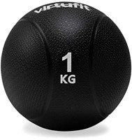 Minge medicinala VirtuFit PRO 1 kg