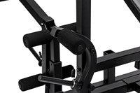 Aparat multifunctional Fitness VirtuFit Deluxe