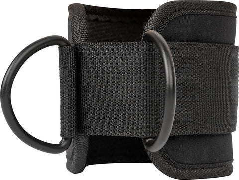 Set curele antrenament pentru glenza VirtuFit Nylon Set curele antrenament pentru glenza VirtuFit Nylon