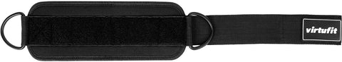 Set curele antrenament pentru glenza VirtuFit Nylon Set curele antrenament pentru glenza VirtuFit Nylon