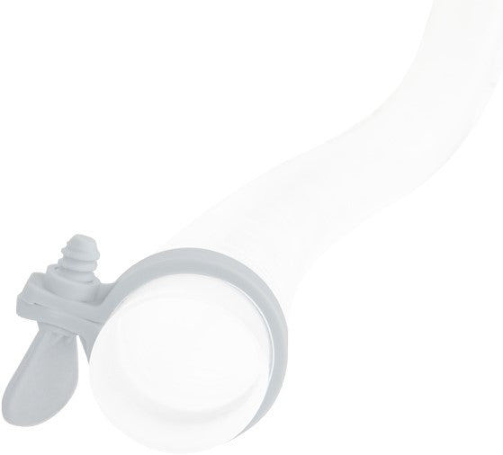 Pompa cu filtru pisicina Virtufit