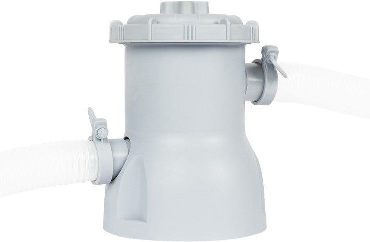 Pompa cu filtru pisicina Virtufit