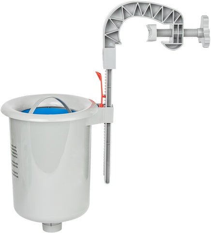 Skimmer pentru piscina Virtufit Skimmer pentru piscina Virtufit