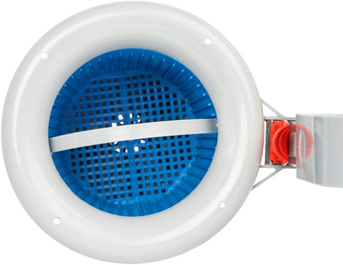 Skimmer pentru piscina Virtufit Skimmer pentru piscina Virtufit