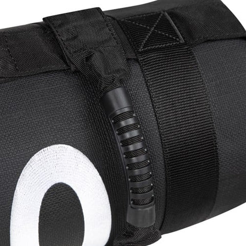 Sac bulgaresc 20 kg VirtuFit Sac bulgaresc 20 kg VirtuFit