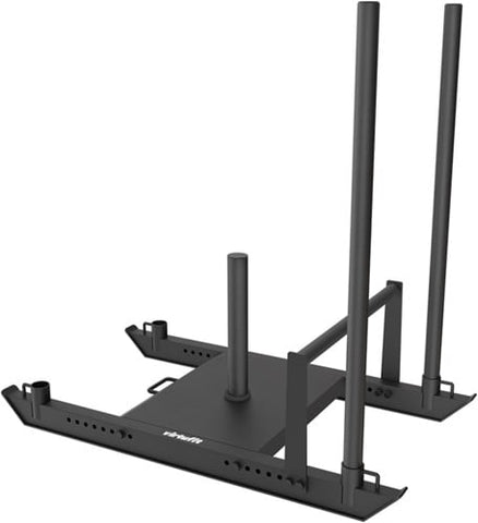 Sanie de Antrenament Virtufit - Sanie Crossfit Sanie de Antrenament Virtufit - Sanie Crossfit