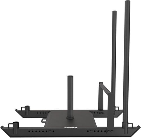 Sanie de Antrenament Virtufit - Sanie Crossfit Sanie de Antrenament Virtufit - Sanie Crossfit