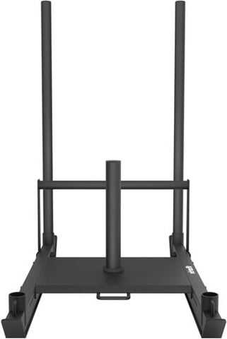 Sanie de Antrenament Virtufit - Sanie Crossfit Sanie de Antrenament Virtufit - Sanie Crossfit