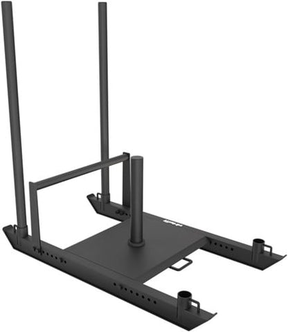Sanie de Antrenament Virtufit - Sanie Crossfit Sanie de Antrenament Virtufit - Sanie Crossfit