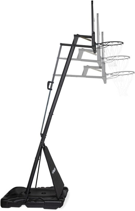 Cos de Baschet VirtuFit PREMIUM Ajustabil - 245 to 305 cm