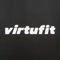 Trambulina Inground VirtuFit Premium- 183 x 274 cm